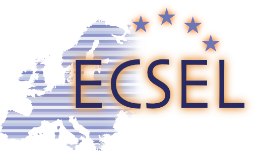 logo-ecsel